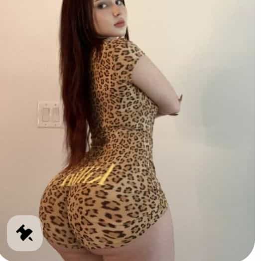 🦌🤎 🔥❤️Mem المهره