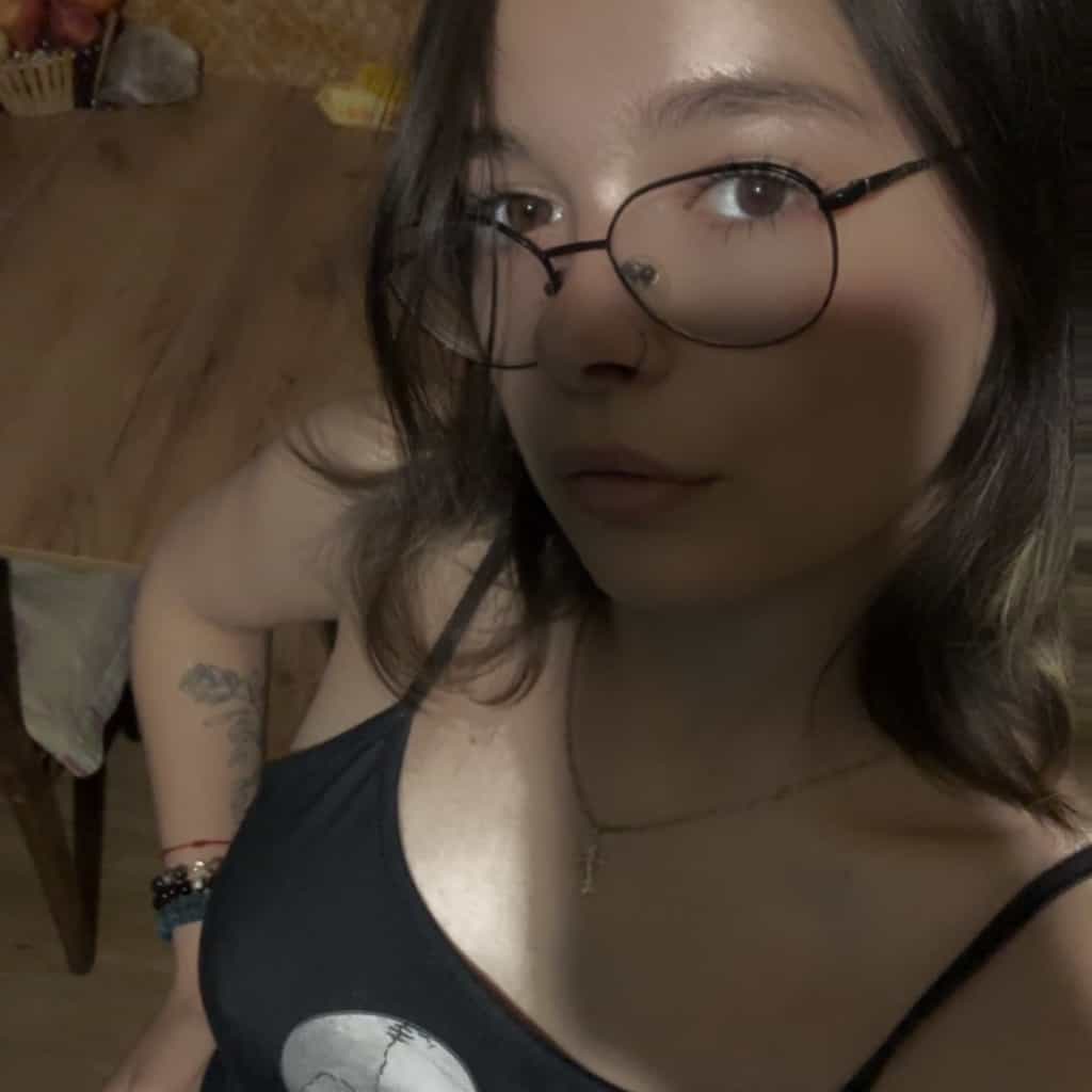 Nika