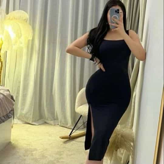 عنود والبويه✂️🍑