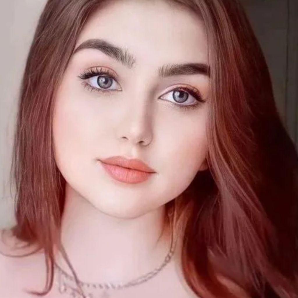 ليلى🥵 on Tango Live