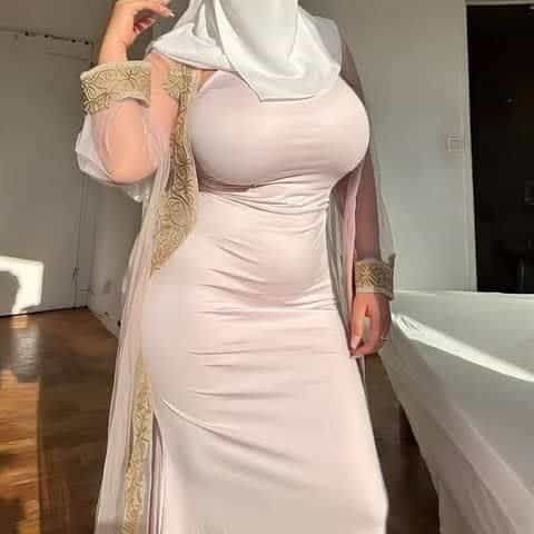 احلام🍑الساخنة👑Ruby