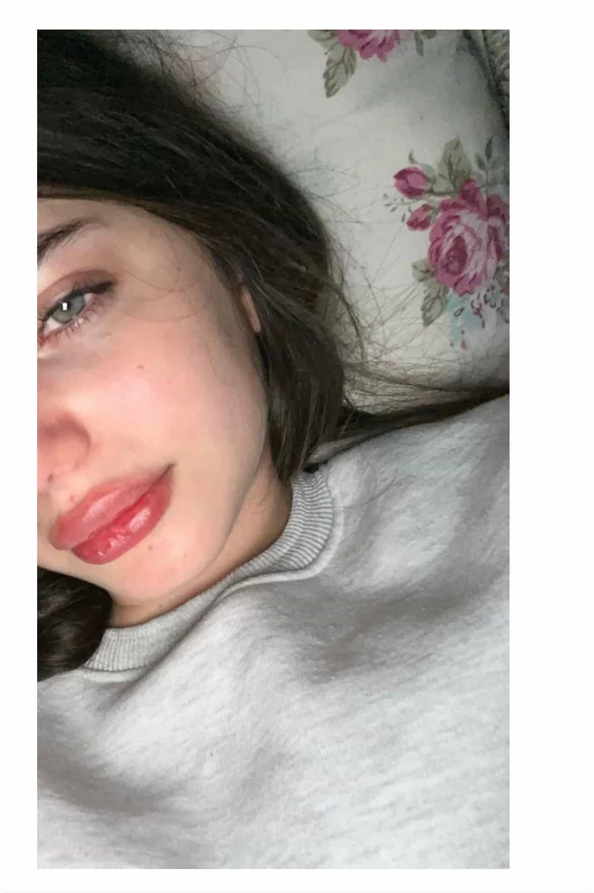 مايا