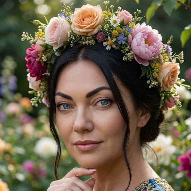 Melanija💝