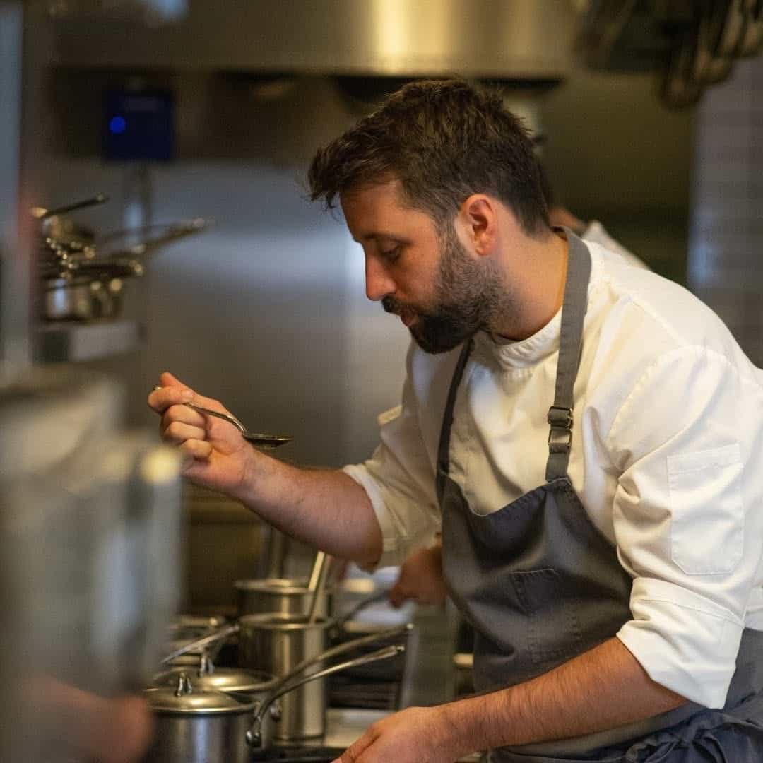 Ömer Asaf