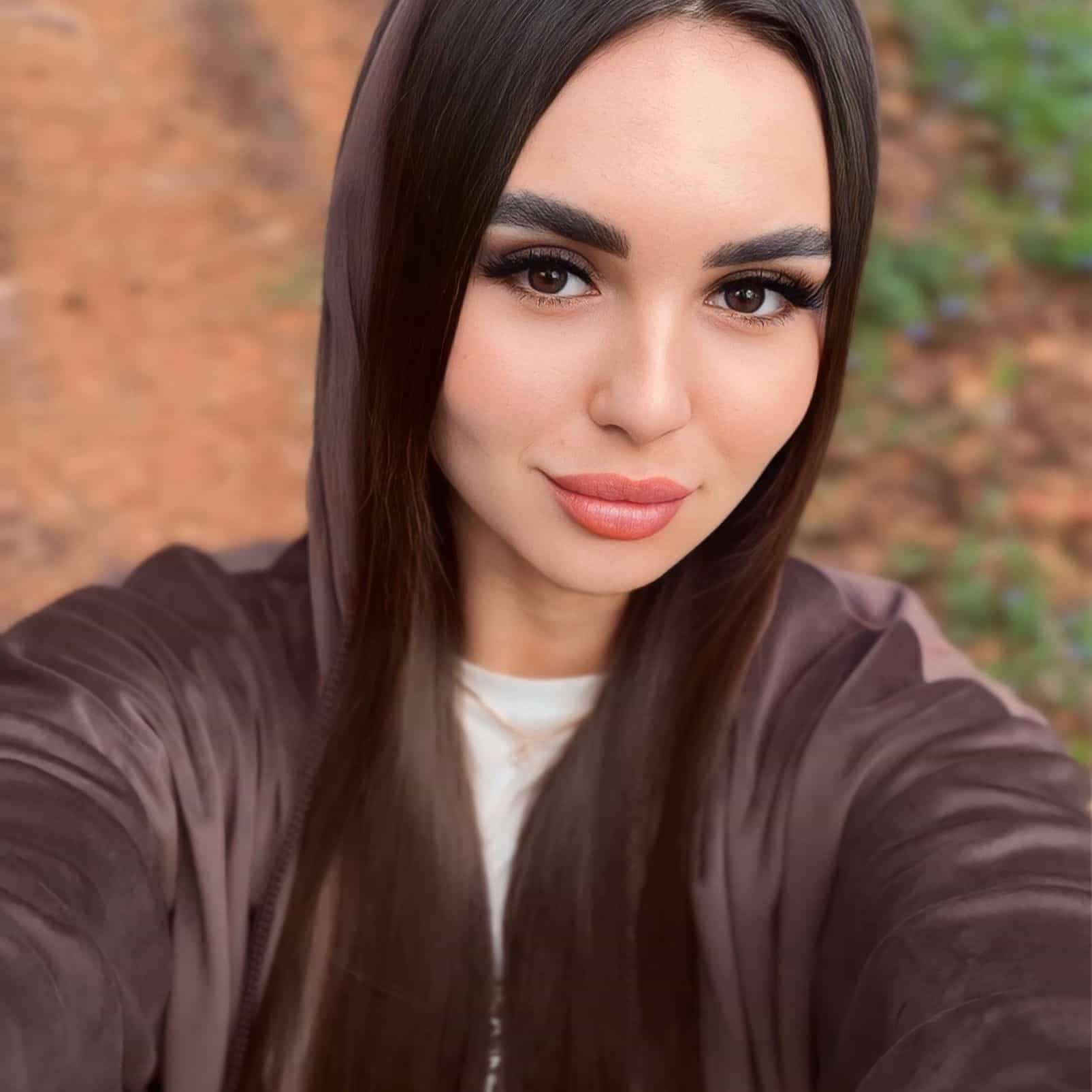 V l a d k a✨ Loveᵍᵃᶫᵃˣʸ