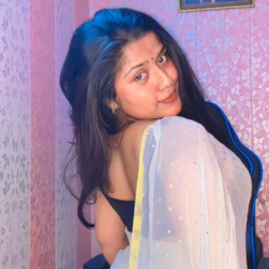 Soni🦋💫✨