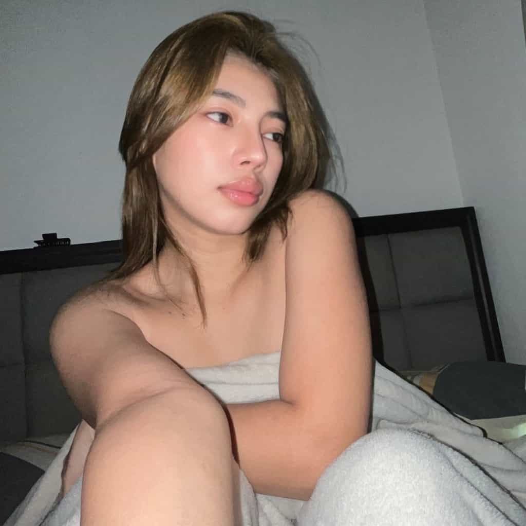 qia