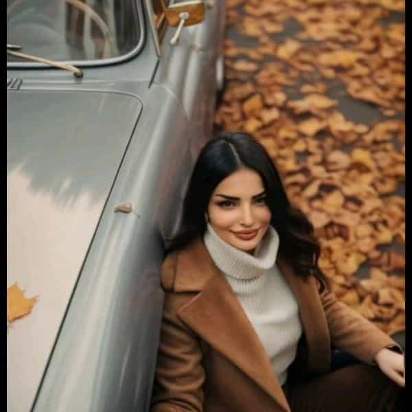 Aysunn