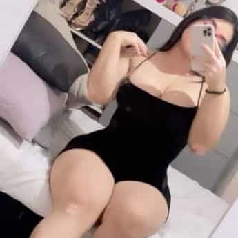 دلوعة👑شقية