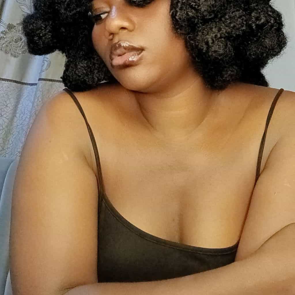 Juciegirl