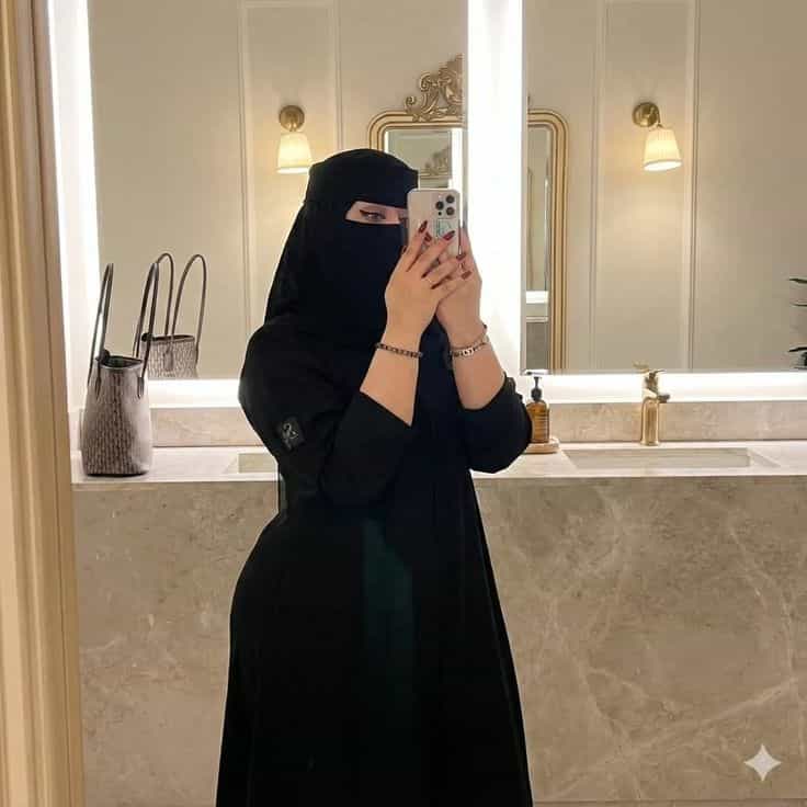 حوور/HOOR 🤍🕊