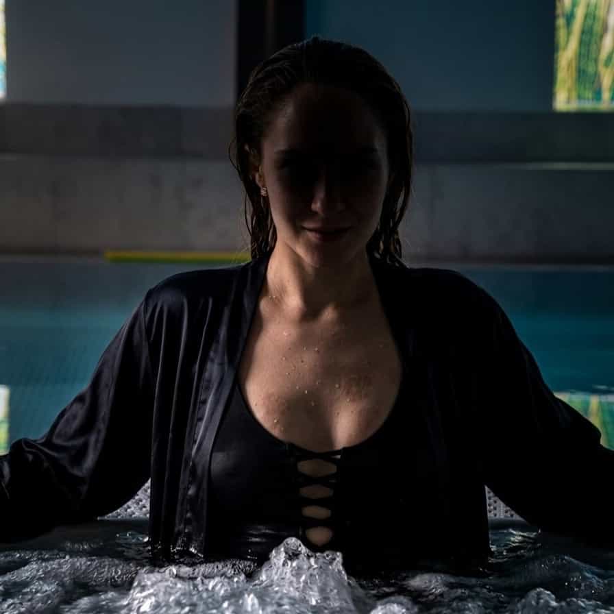 Elarita