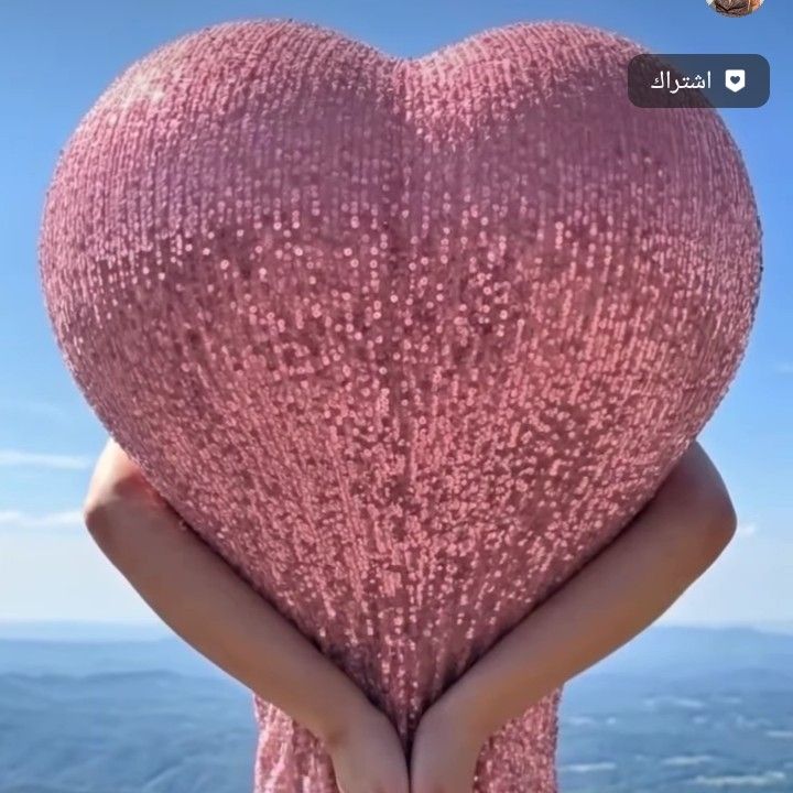 وحش الكون 💃البلدى يوكل🔥💃 from EG on Tango Live