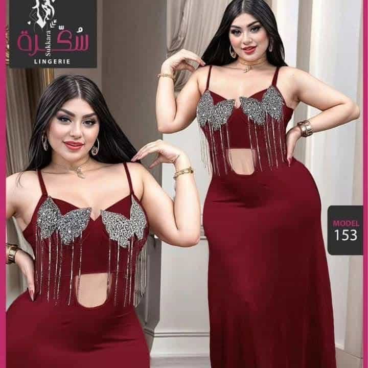 ،💋شيكولانة🍫🍫🍫🍫