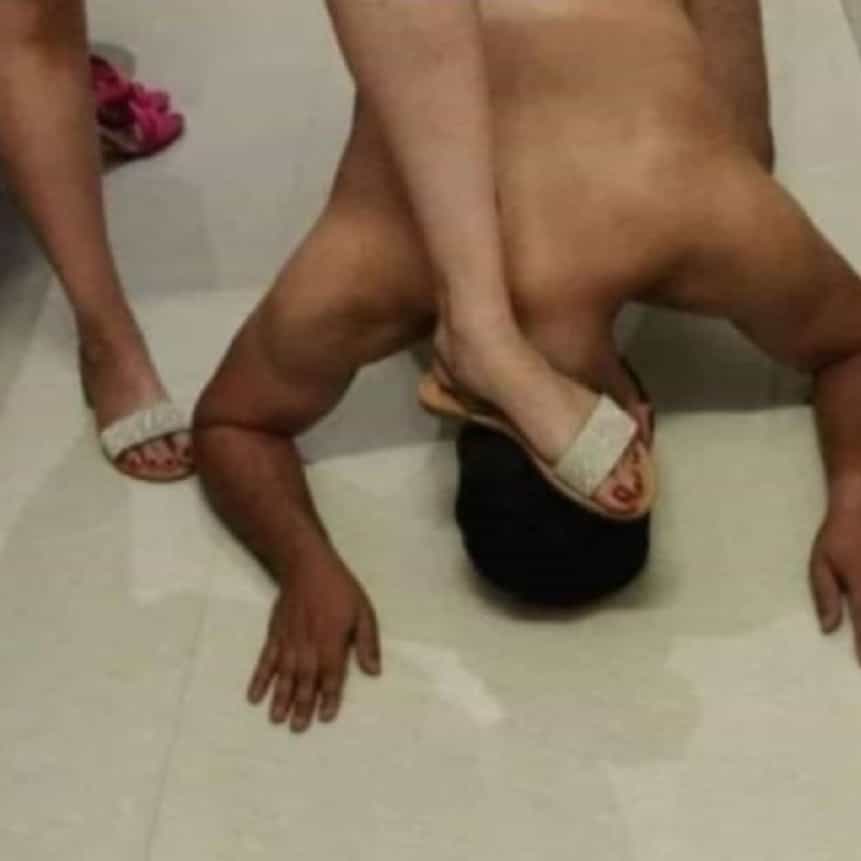مسيطره وملكه لونا 🍭
