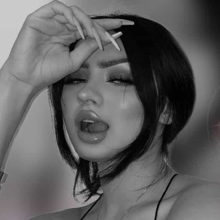 فرسة 🤤شقية