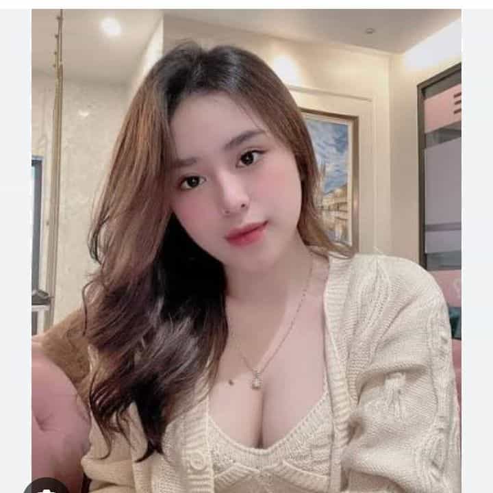 Bély🔥🔥