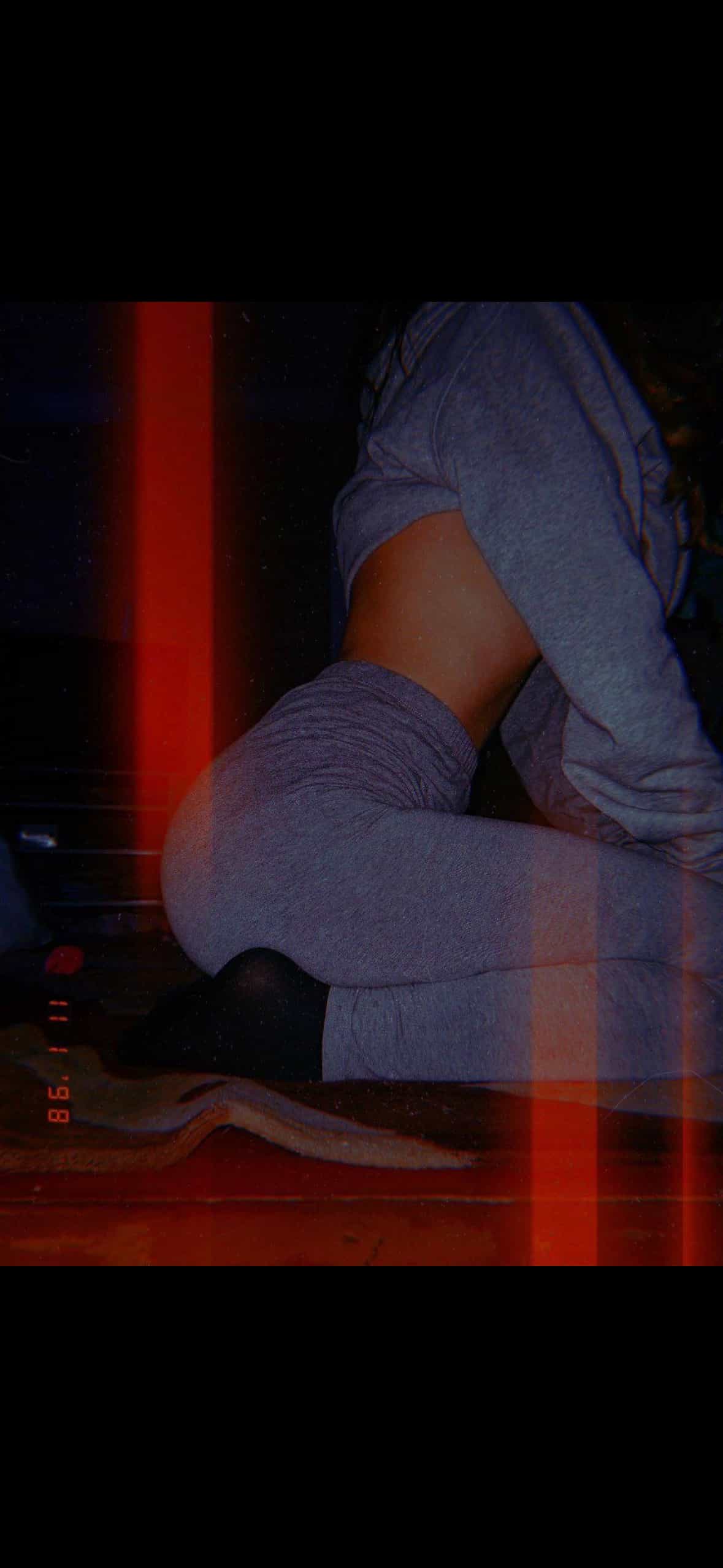 ń