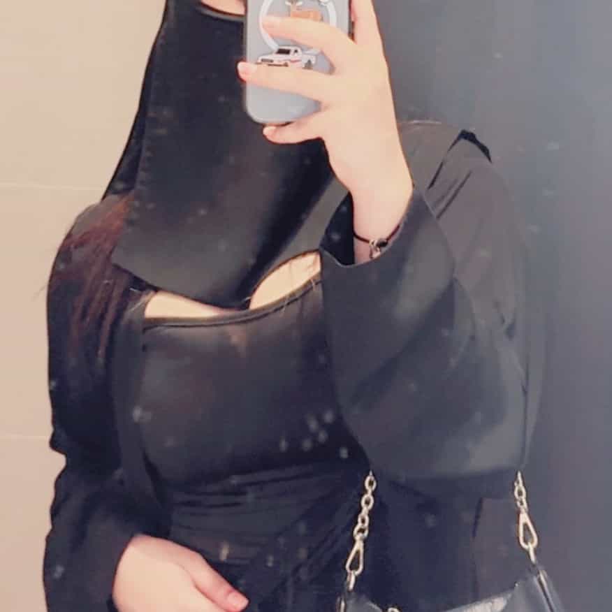 Just me ☝🏼. اليوم ميلادي ٢/١٢