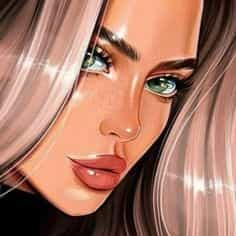 🧜🍒А|іnА🍒🧜