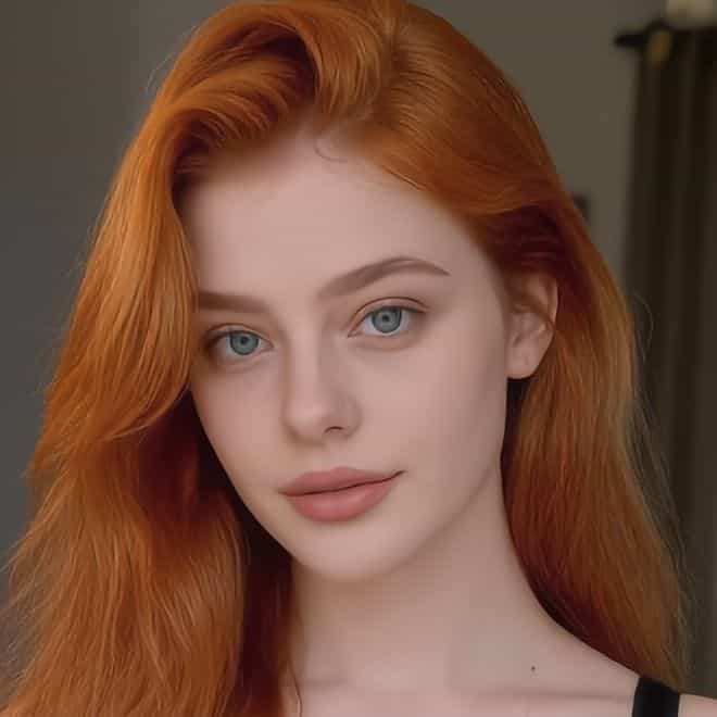 MarishA I