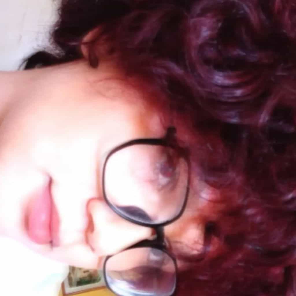 Mía