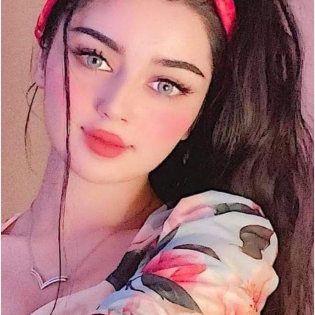 SHADOW BEAUTY الجمال الغامض from MA on Tango Live