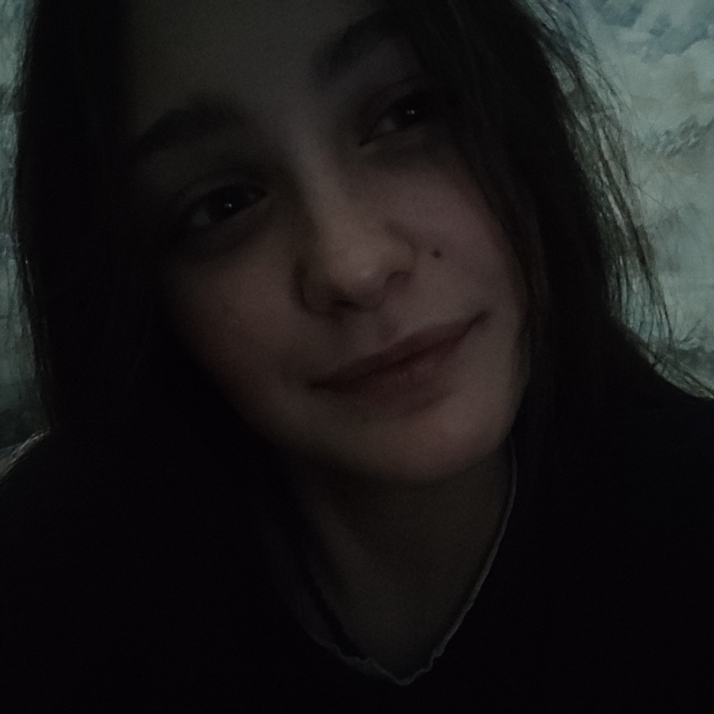 Vel from UA on Tango Live