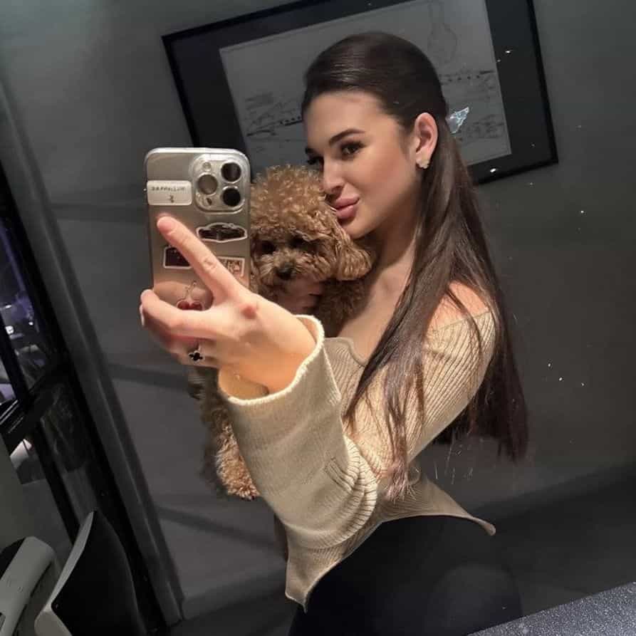 Dianessa