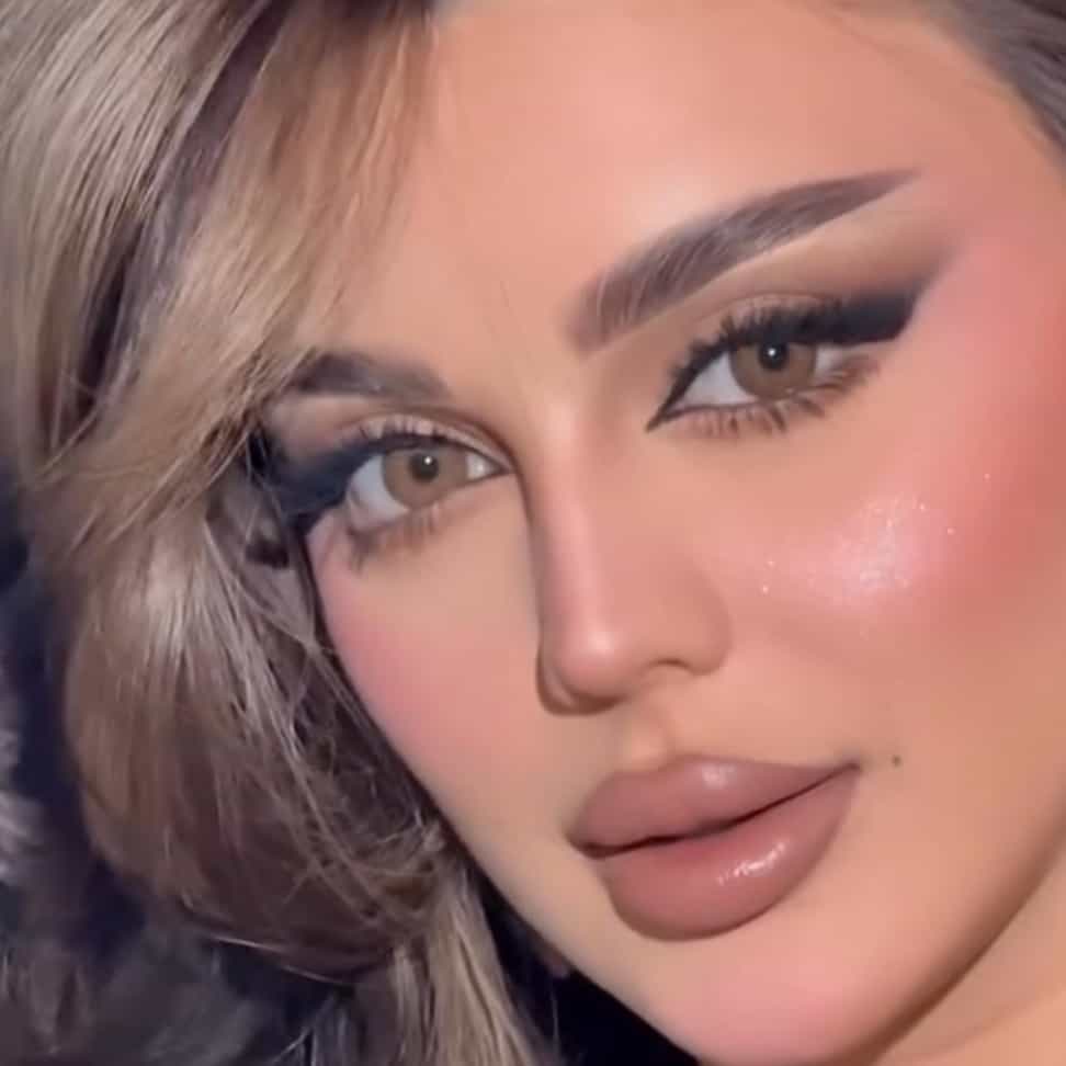 ديانا💎