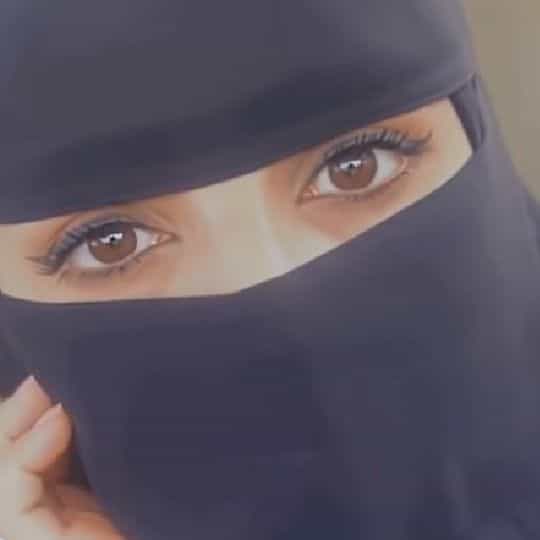 Queen فتون