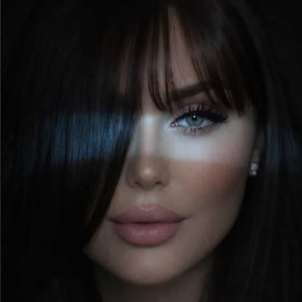 🐍⚜️🖤مزاجية🖤⚜️🖤maya🖤⚜️🐍