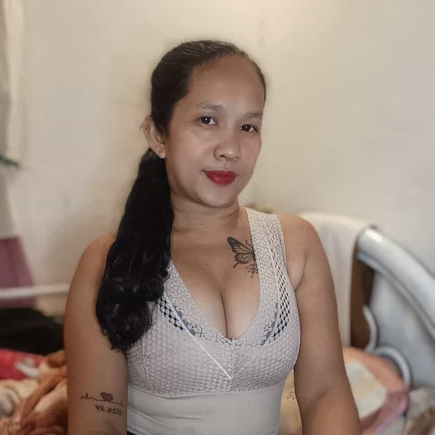 Sweet lady@24