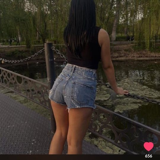 رييم🍯🔥❤️ from SA on Tango Live