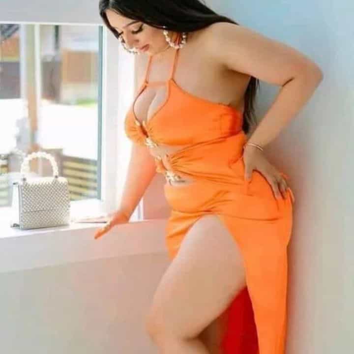 المهره والخيال 🐎🏇