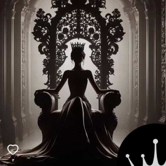 👠السلطاااااانه👠👑yaaaaasoo👠