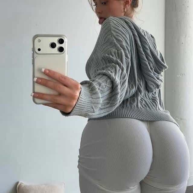 CUBE🔥🍑