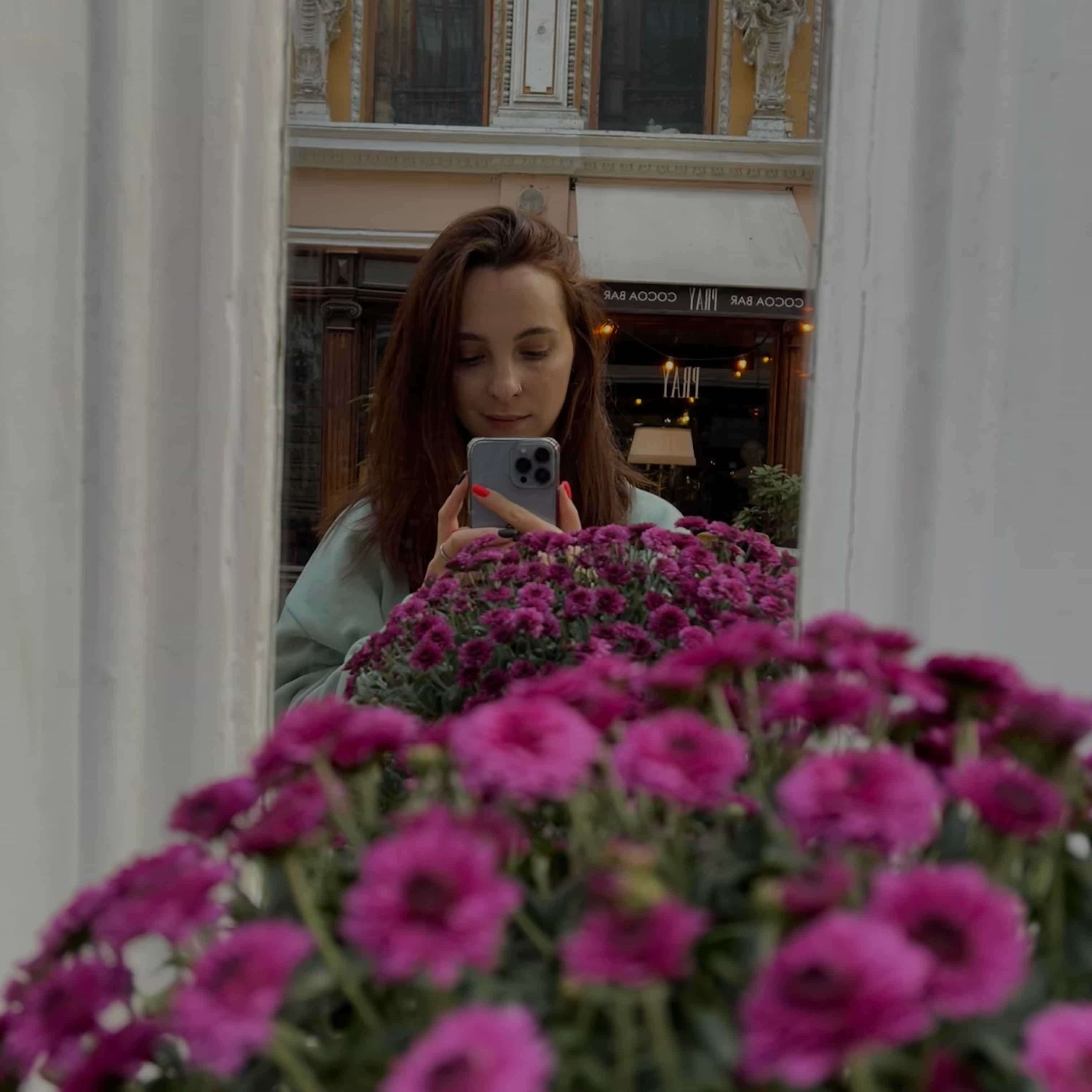 Vika