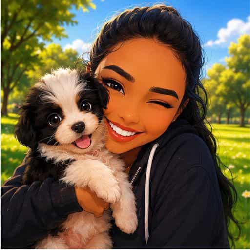 ❤️سكر ياجبل مايهزك ريح ❤️🔥