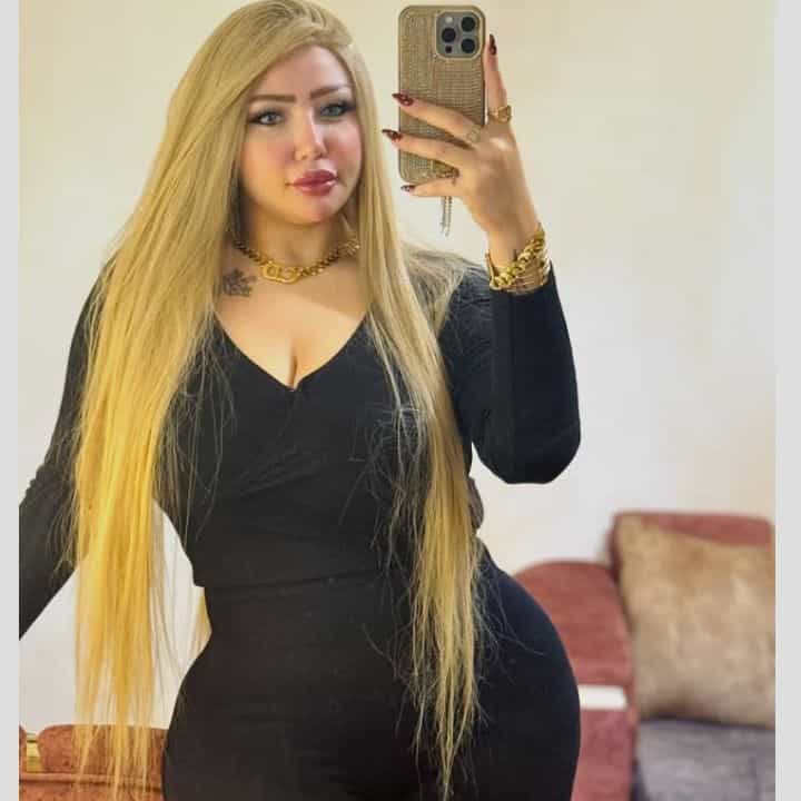 بتاعي منفوخ