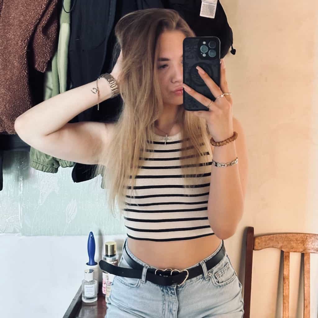 Dominiikaaa⁶⁹