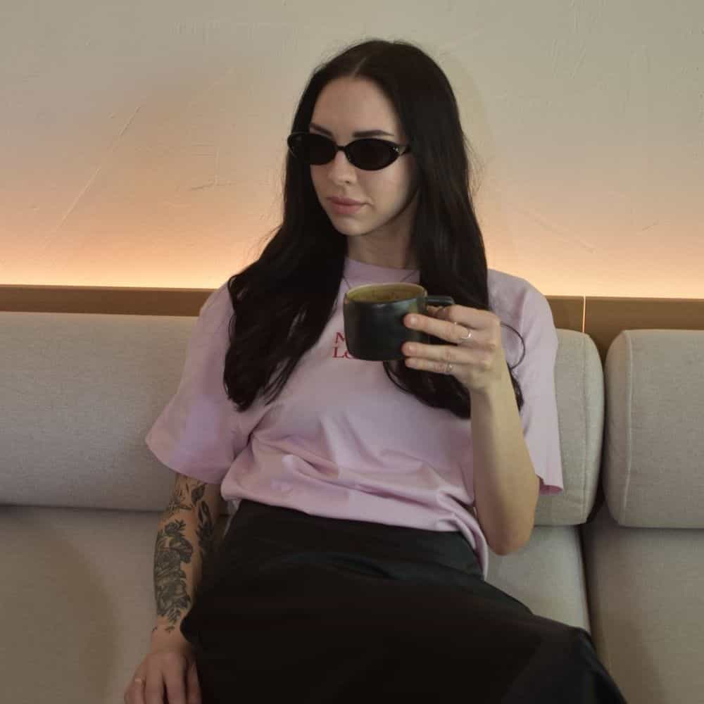 Dasha