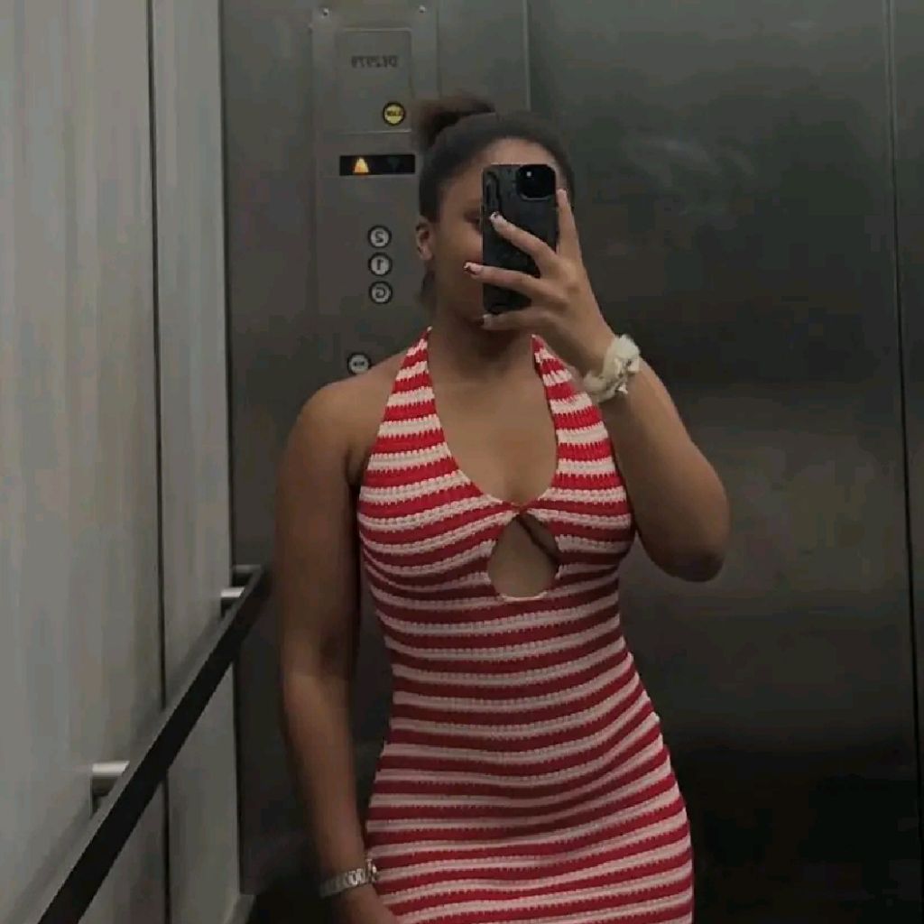 Nah nah 🗝️😘 from GB on Tango Live