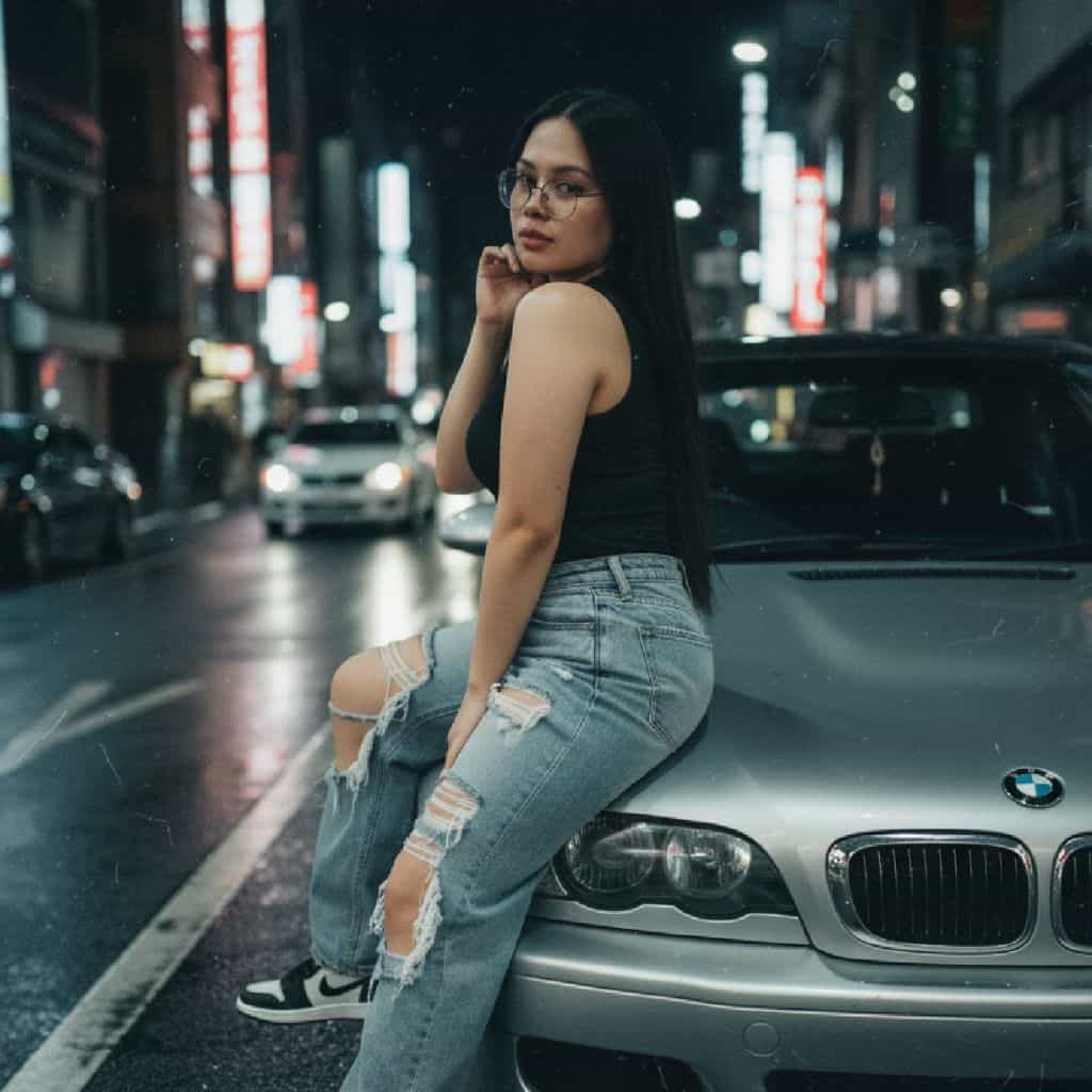Aisha