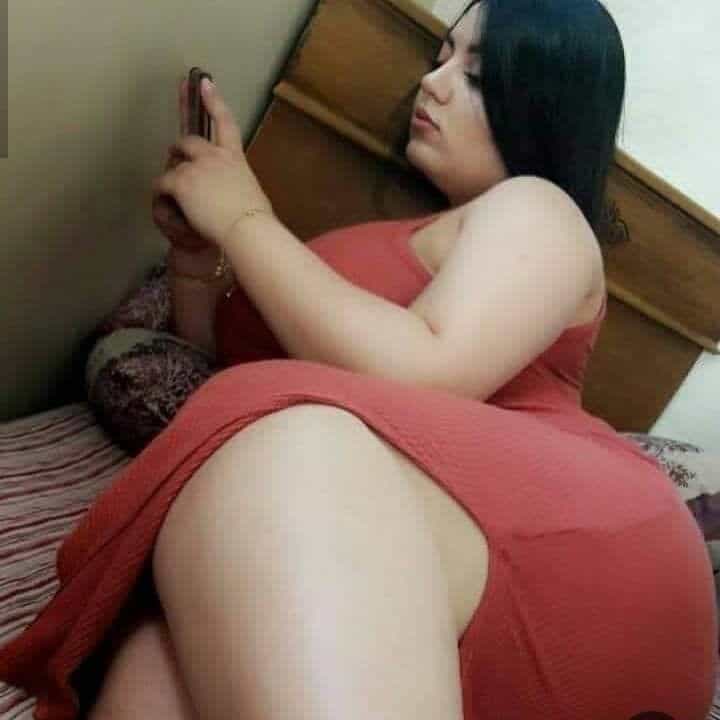 بطه بلدي