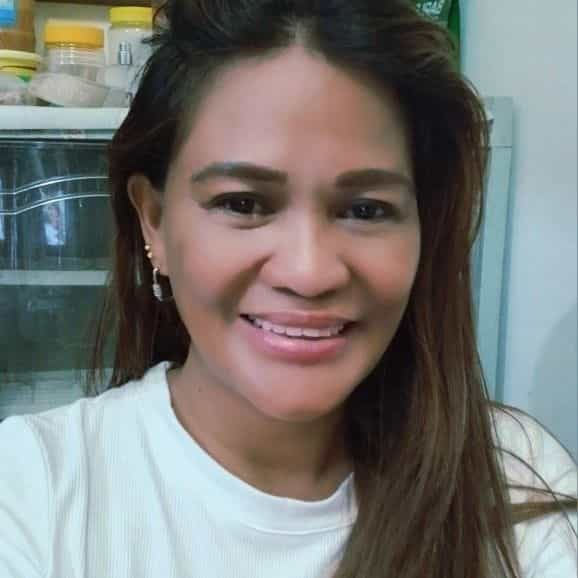 Wildflower