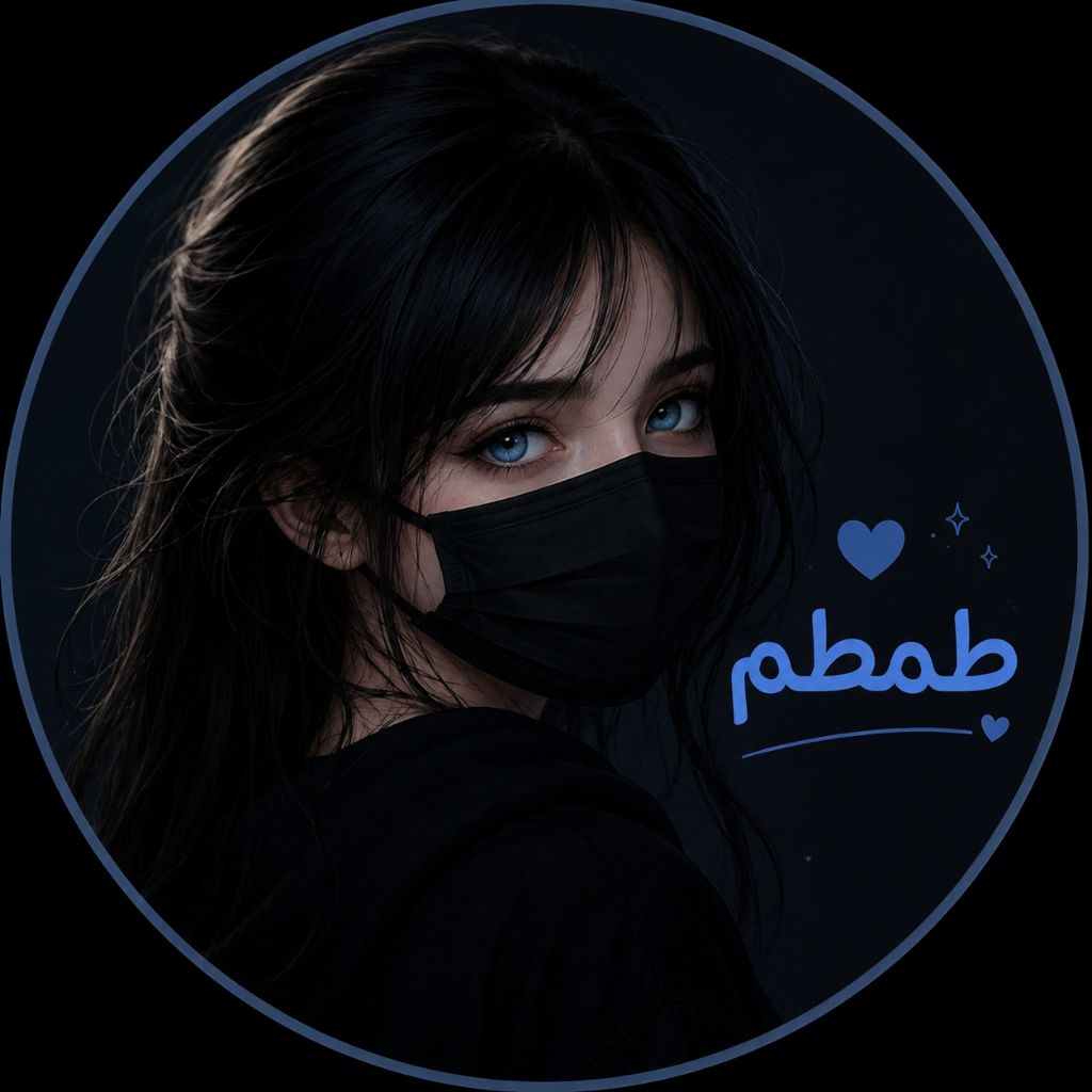 🧚ツطہمطہم محمدجلدني from EG on Tango Live