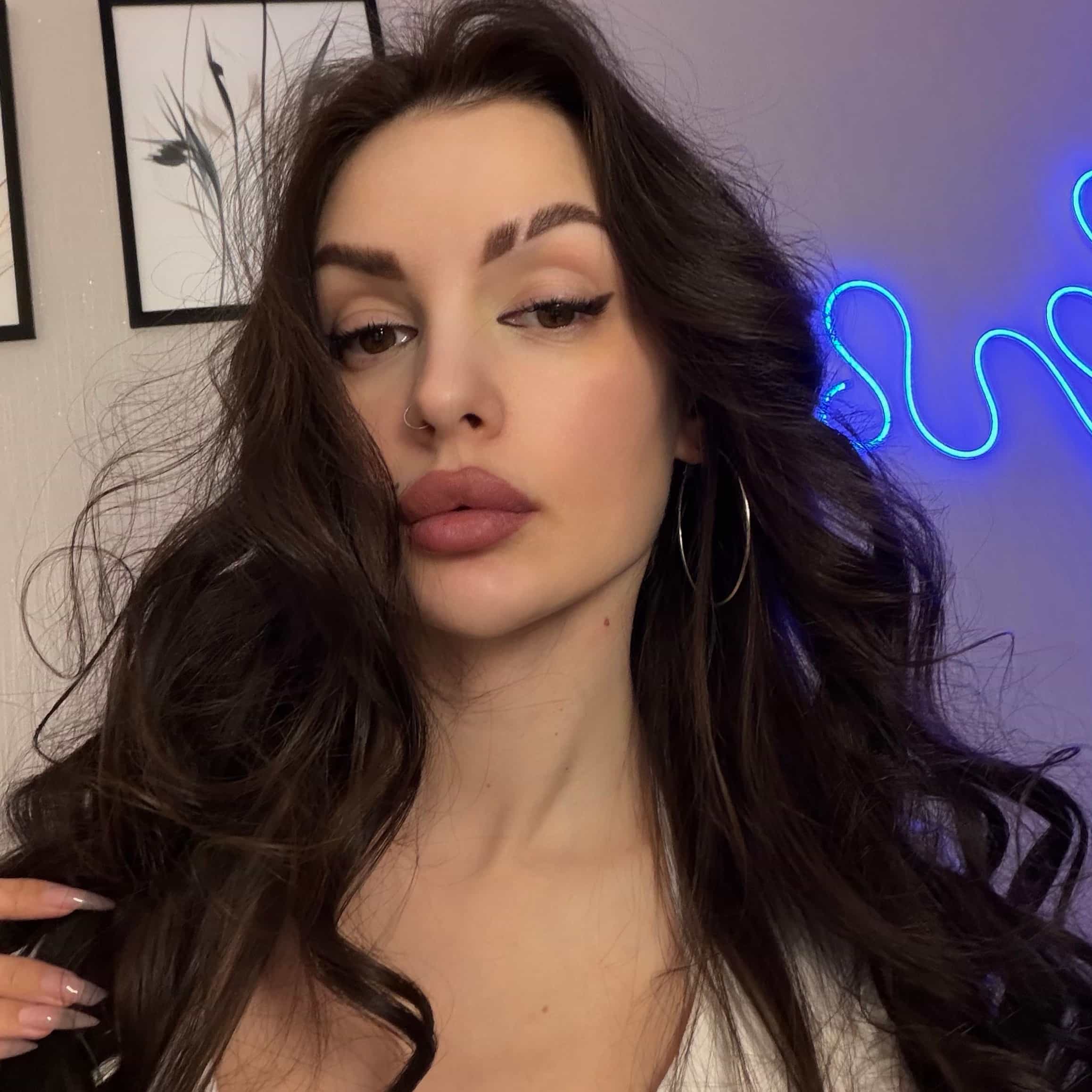 🖤