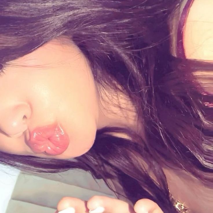 نور🍑 from EG on Tango Live