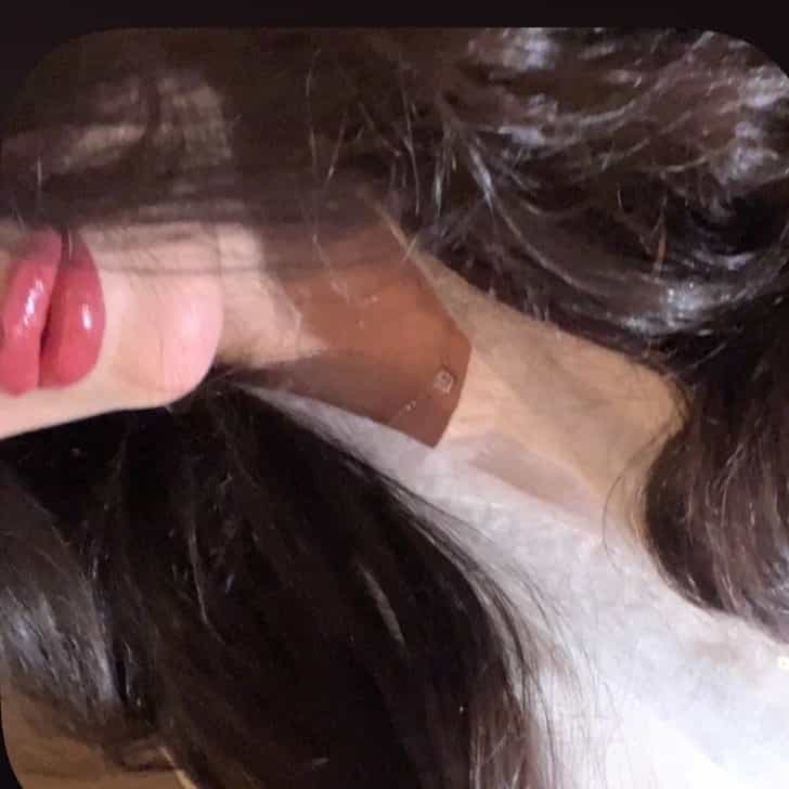 ✨مارفن💫✨